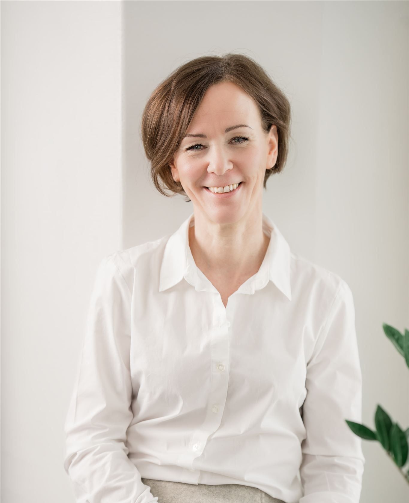 Terhi Oksanen
