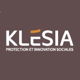 Logo de Klesia