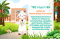 What Is Halal Baby Formula? | The Milky Box