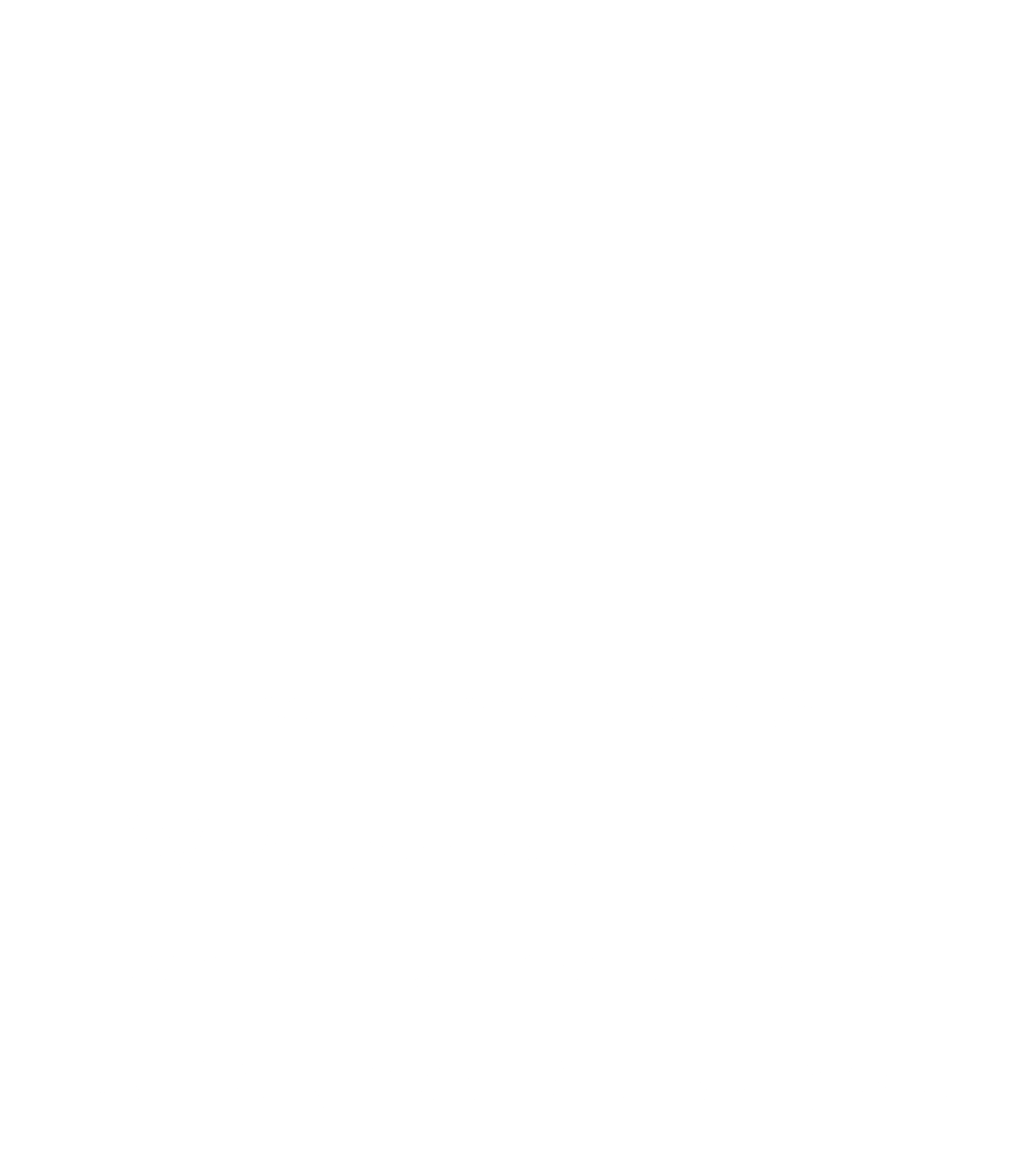 How can we help you? Wherever you are, our team at Luminous HQ will be delighted to assist you.