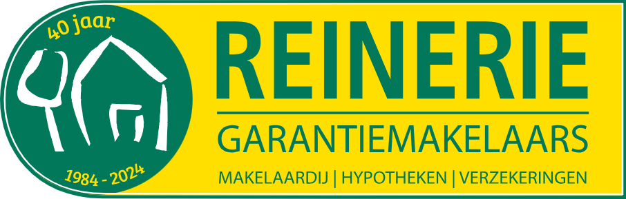 Reinerie Garantiemakelaars