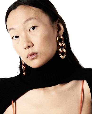 Chang Liu