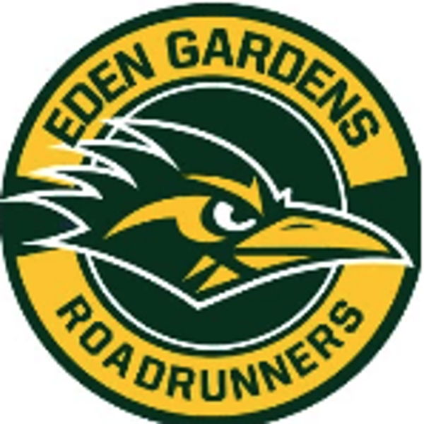 Eden Gardens Elementary PTSA