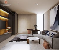 zanish-group-sdn-bhd-contemporary-modern-malaysia-selangor-living-room-3d-drawing