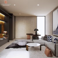 zanish-group-sdn-bhd-contemporary-modern-malaysia-selangor-living-room-3d-drawing