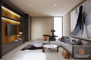 zanish-group-sdn-bhd-contemporary-modern-malaysia-selangor-living-room-3d-drawing