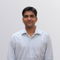 Remote Bootstrap engineer - Satyadeep B.