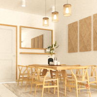 aabios-design-m-sdn-bhd-modern-scandinavian-malaysia-selangor-dining-room-3d-drawing-3d-drawing