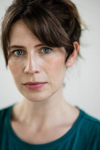 Lucy Brownhill
