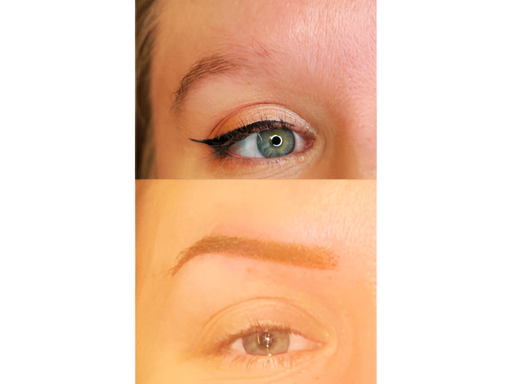 Gemma Leigh Beauty, Aesthetics & Education Voucher - Image 7