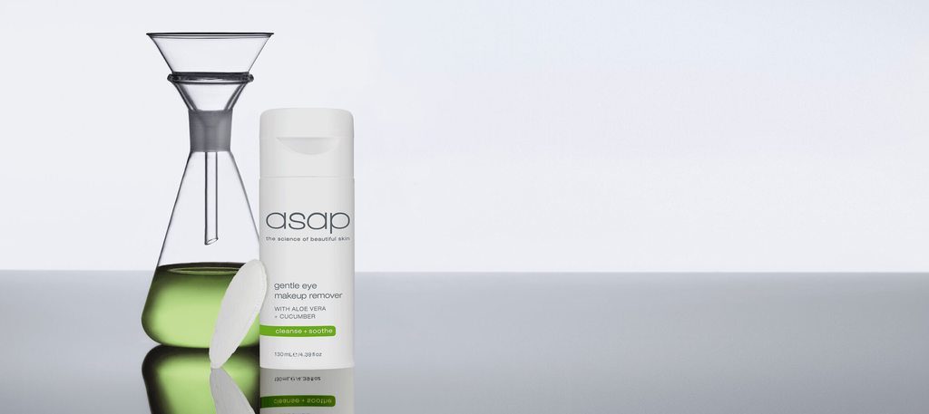 ASAP Eye Essential - Image 5