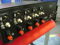 krell KAV-500 Five Channel Amplifier - SWEET! 3