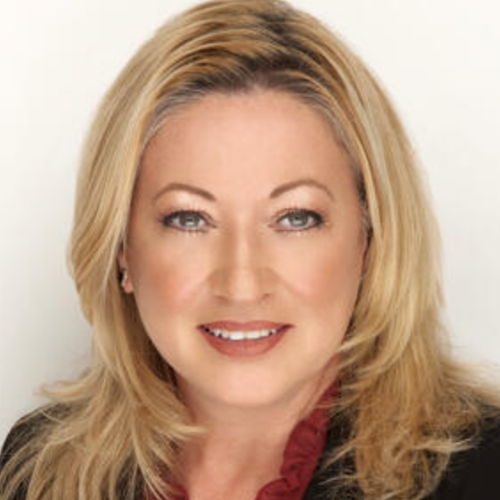 Marilyn  Williams