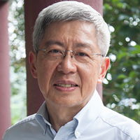 professor-cheng-kai-ming-sbs-jp-moderator