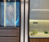 magplas-renovation-contemporary-modern-malaysia-selangor-dry-kitchen-others-interior-design