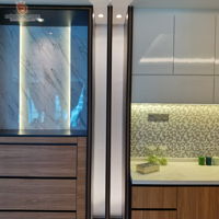 magplas-renovation-contemporary-modern-malaysia-selangor-dry-kitchen-others-interior-design