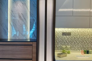 magplas-renovation-contemporary-modern-malaysia-selangor-dry-kitchen-others-interior-design