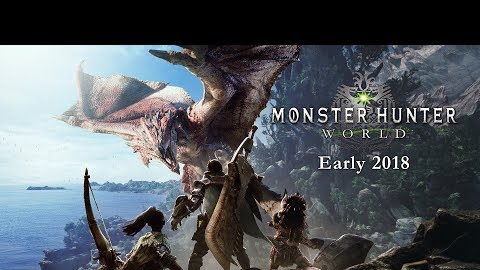 21 Best Third Person Rpgs For Xbox One As Of Slant