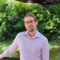 Remote BERT developer - Derrek B.