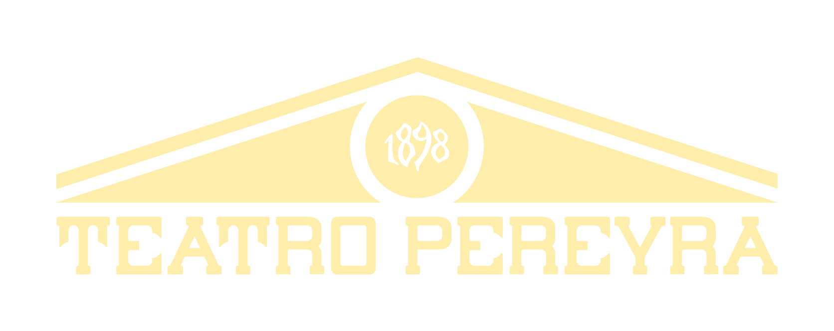 TEATRO PEREYRA