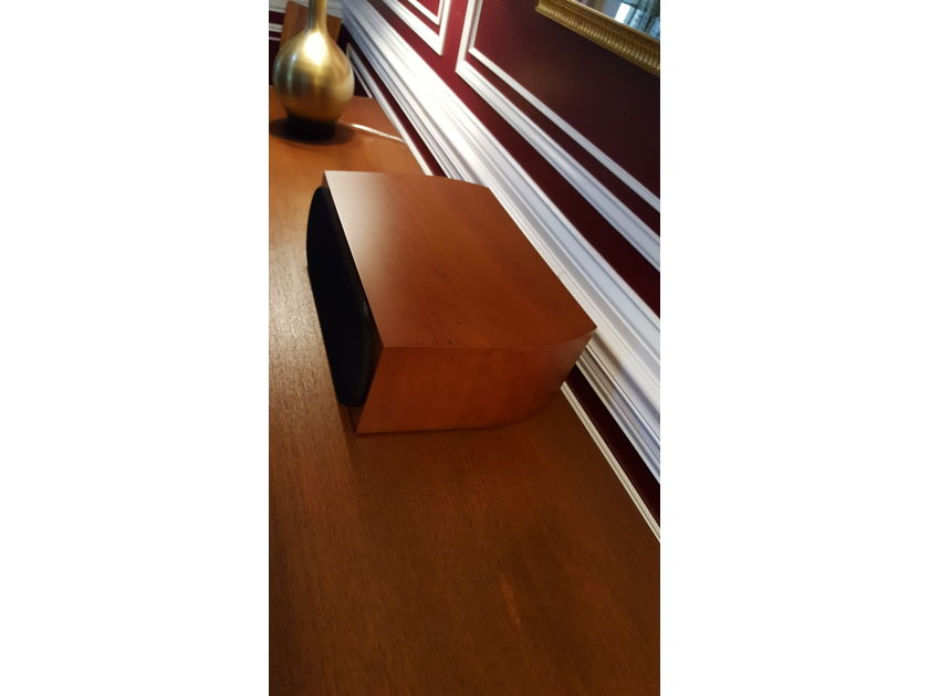 Audio Physic Celsius Center Channel Speaker in good condition