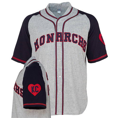 negro league baseball jerseys