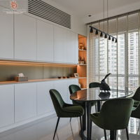 armarior-sdn-bhd-modern-malaysia-wp-kuala-lumpur-dining-room-interior-design