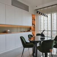 armarior-sdn-bhd-modern-malaysia-wp-kuala-lumpur-dining-room-interior-design