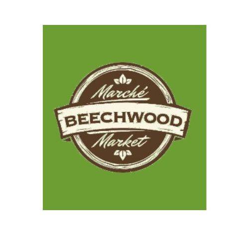 Beechwood Farmers Market Logo