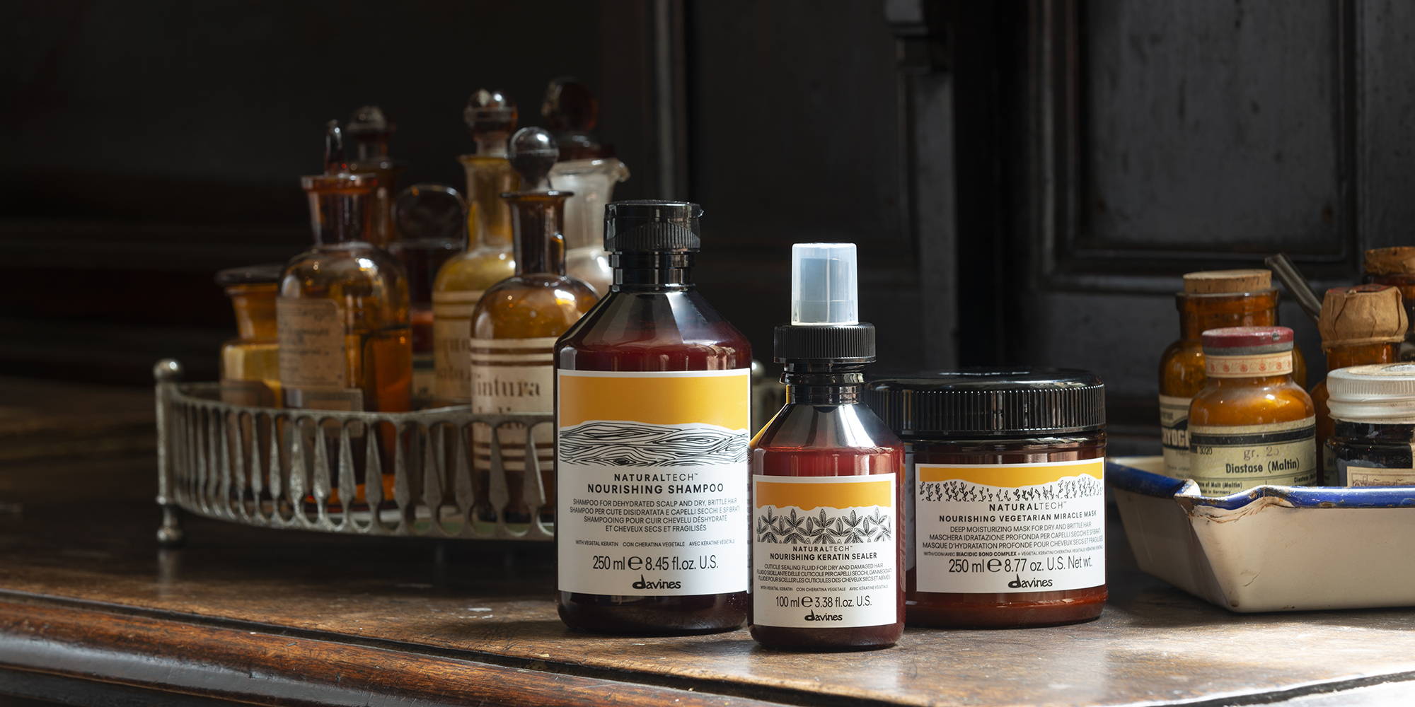 Tagli corti da uomo: scopri tutte le ultime tendenze | Davines