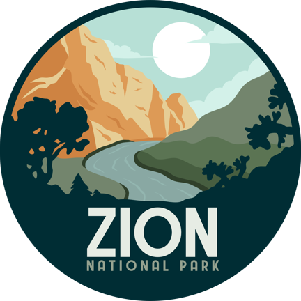 Zion Challenge