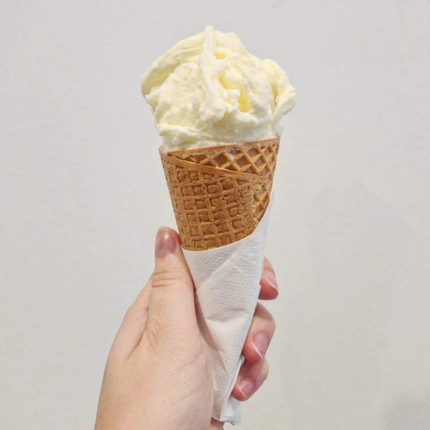 Tamborine Mountain Gelato Co - Image 6