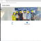 Remote Nvidia enterprise ai solutions programmer - praveen V.
