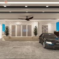 vanguard-design-studio-vanguard-cr-sdn-bhd-contemporary-modern-malaysia-pahang-car-porch-3d-drawing