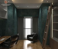 rimau-design-studio-modern-malaysia-wp-kuala-lumpur-study-room-3d-drawing-3d-drawing