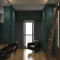 rimau-design-studio-modern-malaysia-wp-kuala-lumpur-study-room-3d-drawing-3d-drawing