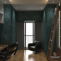 rimau-design-studio-modern-malaysia-wp-kuala-lumpur-study-room-3d-drawing-3d-drawing