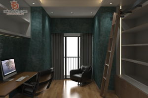 rimau-design-studio-modern-malaysia-wp-kuala-lumpur-study-room-3d-drawing-3d-drawing