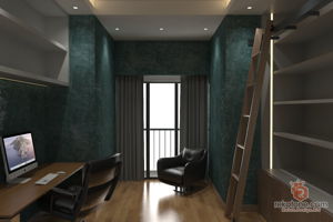 rimau-design-studio-modern-malaysia-wp-kuala-lumpur-study-room-3d-drawing-3d-drawing