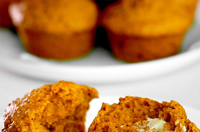 portrait-pumpkin-muffins.jpg