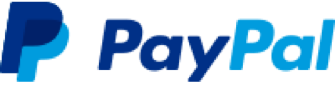 paypal