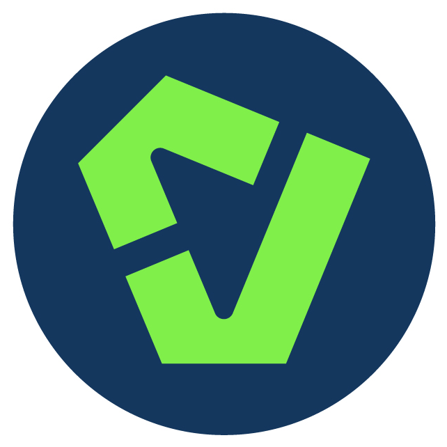 CartStack