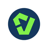 CartStack