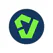 CartStack