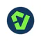 Product logo