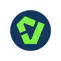 CartStack for Hotels