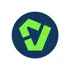 companyLogo