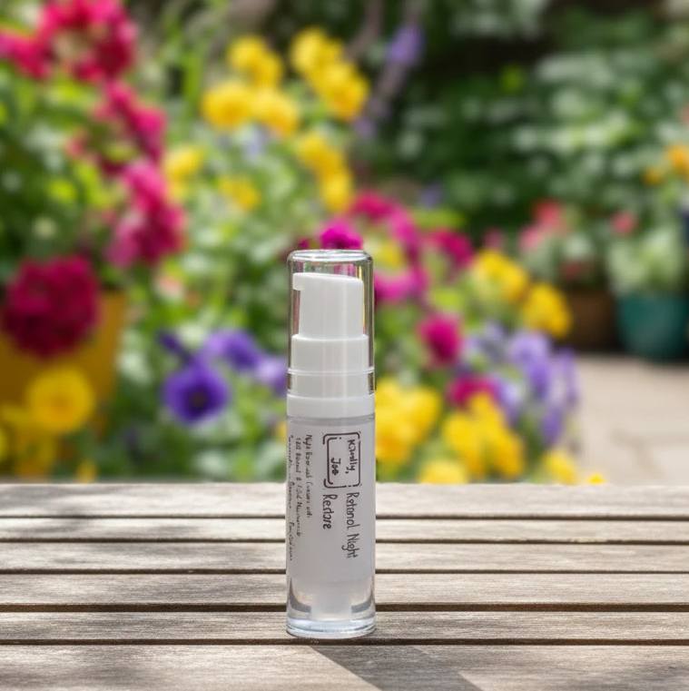 Screenshot_2-2-2026_163426_www.kindlybyjoe