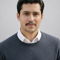 Remote Llm inference stacks expert - Bassem M.
