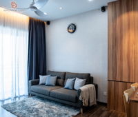 grov-design-studio-sdn-bhd-contemporary-minimalistic-modern-malaysia-penang-living-room-interior-design